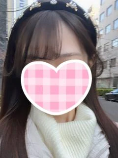 七瀬ゆりな