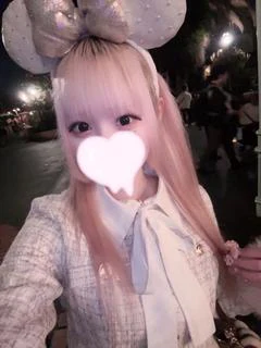 宮治ねむ