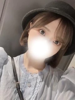 一ノ瀬るな
