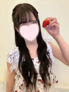 小羽くもり