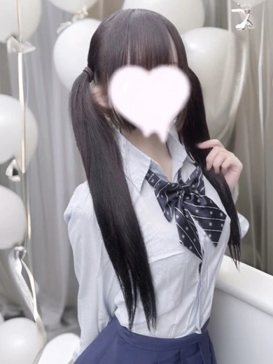 夏目ひより プロフィール画像