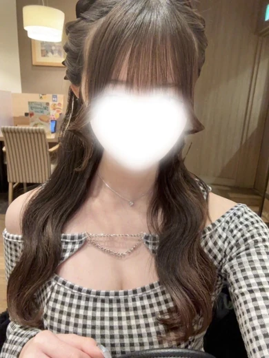 朝日奈ゆめ プロフィール画像