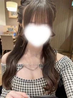 朝日奈ゆめ