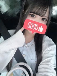 轟ありす