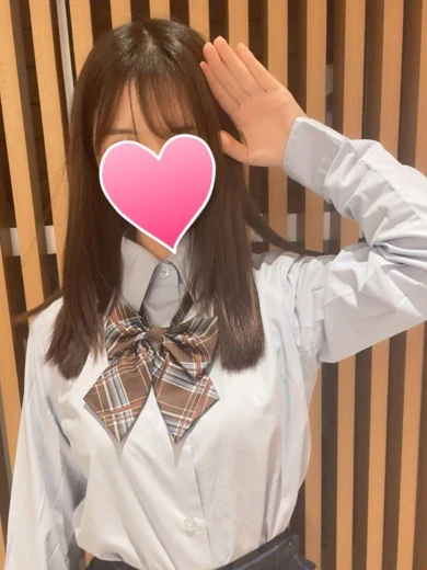 和泉まいか プロフィール画像