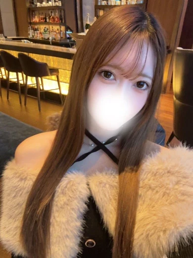 赤城あまね プロフィール画像