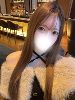 赤城あまね