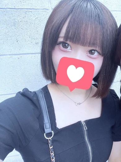 密山とあ プロフィール画像