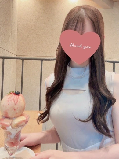 筒香きてぃ プロフィール画像