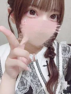 8/18体験...