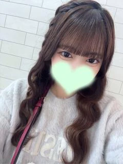 8/17体験...
