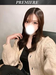 ちほり 愛嬌はじける天使