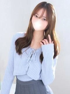 ゆめ★敏感な癒し系看護学生★