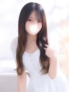 ちさ★押しに弱い敏感M体質★