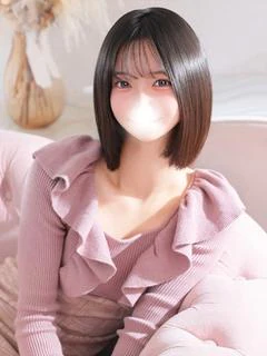 せな★関西弁で沼らす超敏感JD