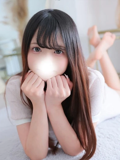 みう★濃厚キス好きな焼肉屋さん プロフィール画像