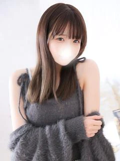 なの★初心で甘えん坊なロリJD