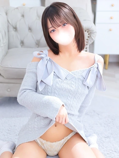 ゆい★男性経験極少！新卒18歳 プロフィール画像