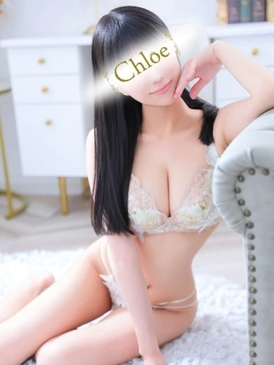 ちなみ★S級！超有名アイドル★ プロフィール画像