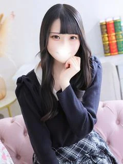 はな★超密着！未開発の赤裸々娘