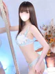 あやか★S級奇跡の王道ヒロイン プロフィール画像