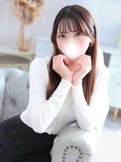 いちか★SS級！女子アナの卵★ プロフィール画像