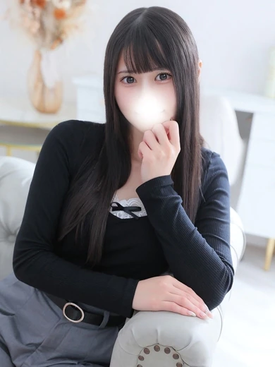 のあ★前田敦子似の清純派美女★ プロフィール画像