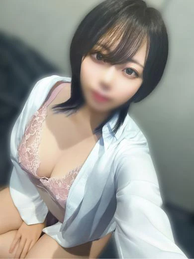くれは プロフィール画像