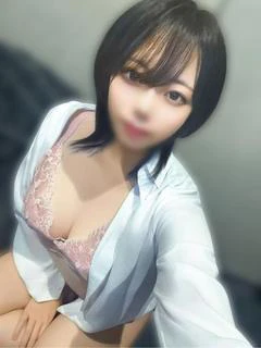 くれは