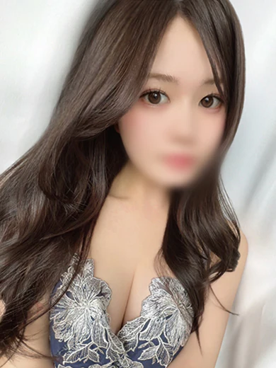 もか プロフィール画像