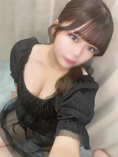 まお プロフィール画像