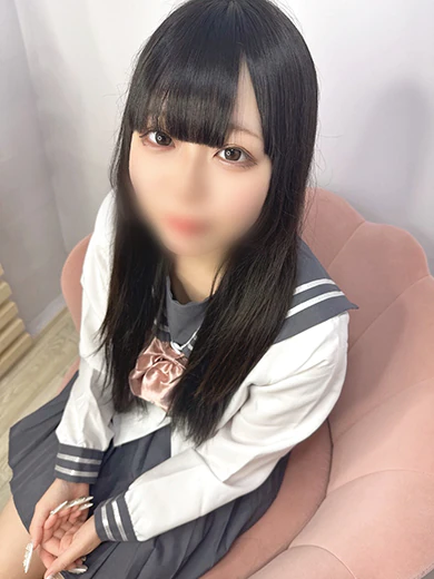 りんね プロフィール画像