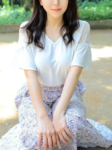 恭子 プロフィール画像