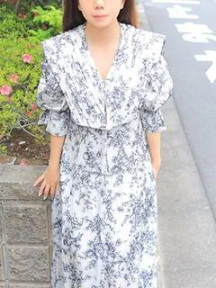 りり