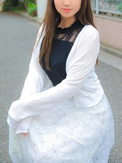 すみれ プロフィール画像
