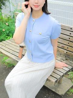 ゆま
