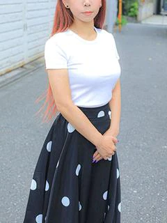 みのり