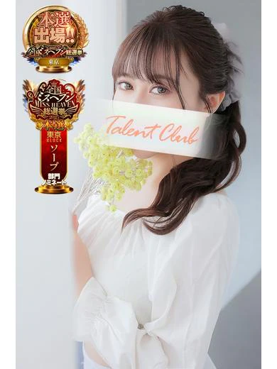 坂本りの プロフィール画像