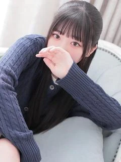 ゆみな