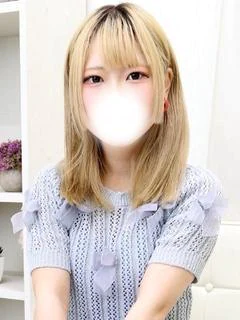 くみ