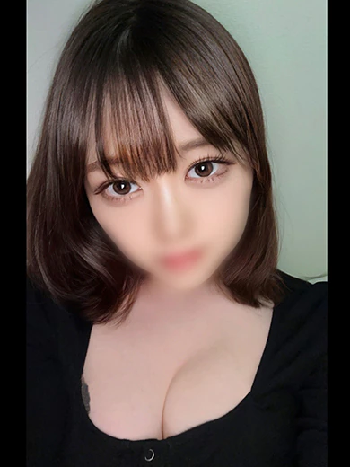 神谷しおん プロフィール画像