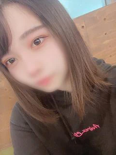 神楽ちよ