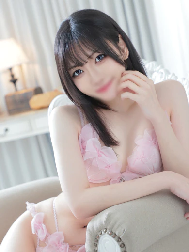 W.愛洲あいか モデル級☆パイパン！感度ガチ プロフィール画像