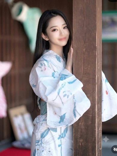 W.佐々木すみれ プロフィール画像