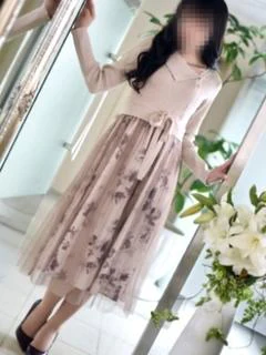 瑠里乃(るりの)