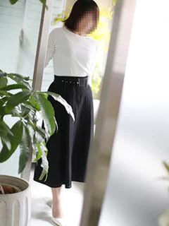 飯田