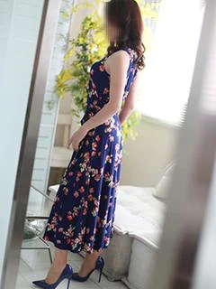 美恵子