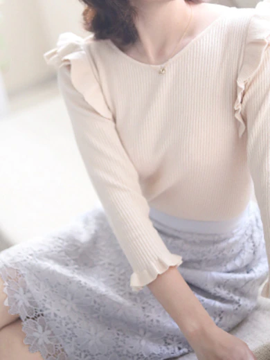 環那 プロフィール画像