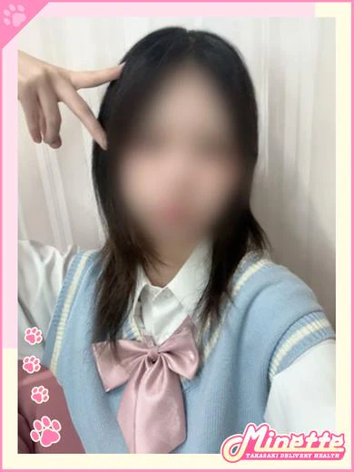 うらん【業界未経最ロリ】 プロフィール画像