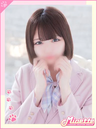 ひまり プロフィール画像